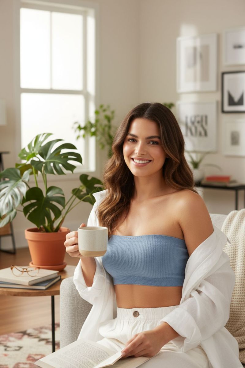 MJ138-041 TOP COPA SMLX2_05