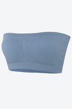 Top-seamless-tipo-strapless-textura-espiga-x2-unidades.MJ138-041_000123_2