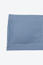 Top-seamless-tipo-strapless-textura-espiga-x2-unidades.MJ138-041_000123_3