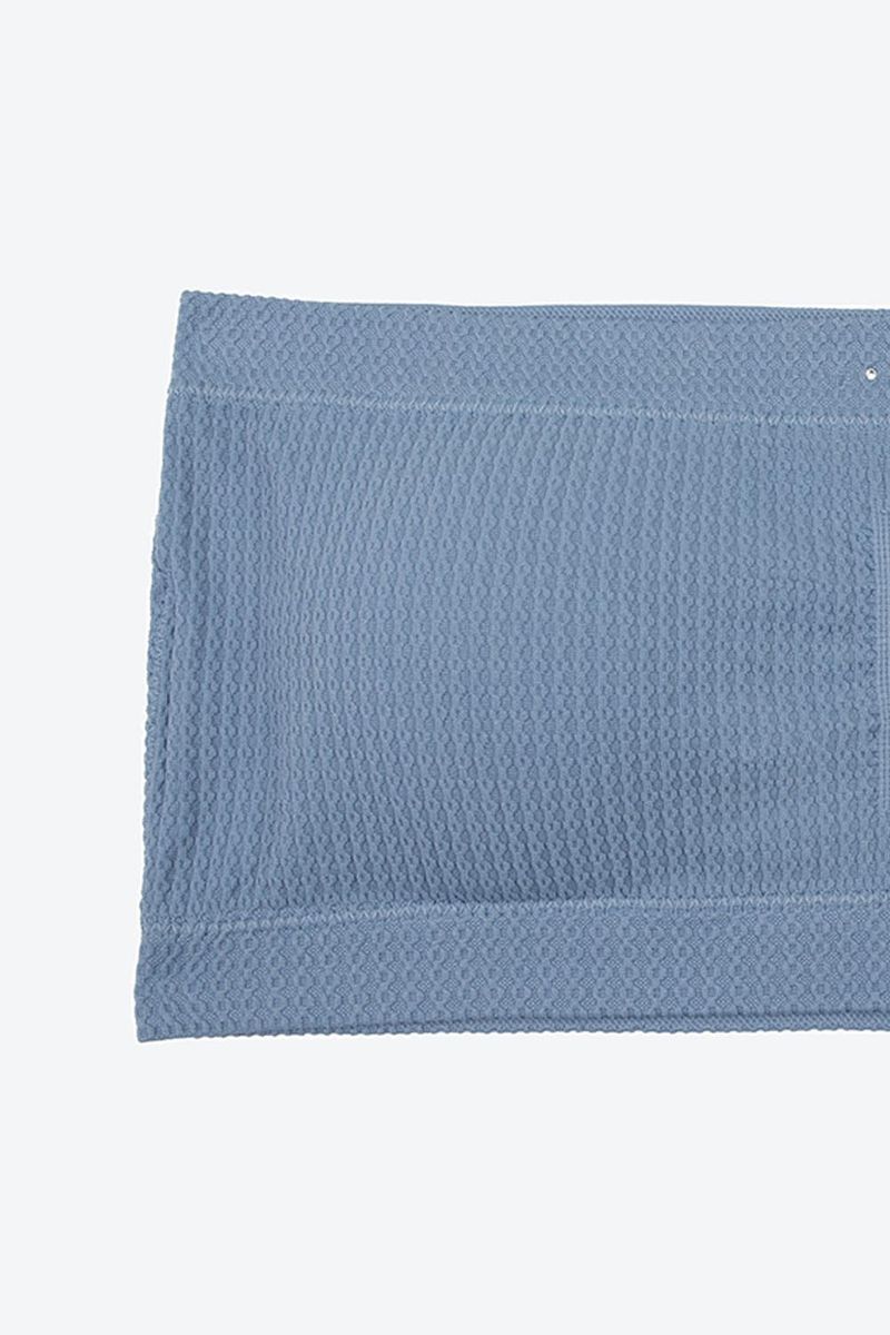 Top-seamless-tipo-strapless-textura-espiga-x2-unidades.MJ138-041_000123_3