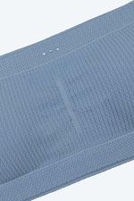 Top-seamless-tipo-strapless-textura-espiga-x2-unidades.MJ138-041_000123_4