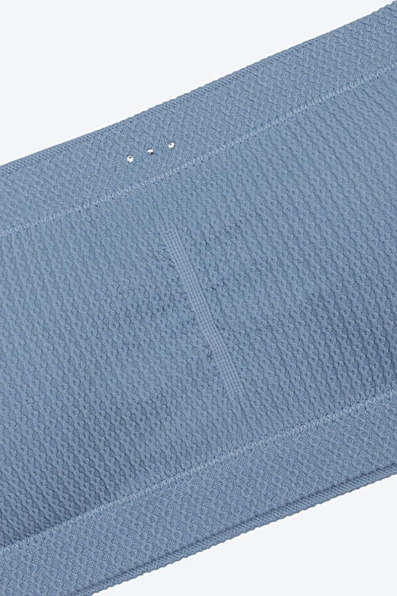 Top-seamless-tipo-strapless-textura-espiga-x2-unidades.MJ138-041_000123_4