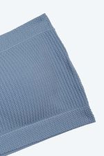 Top-seamless-tipo-strapless-textura-espiga-x2-unidades.MJ138-041_000123_5