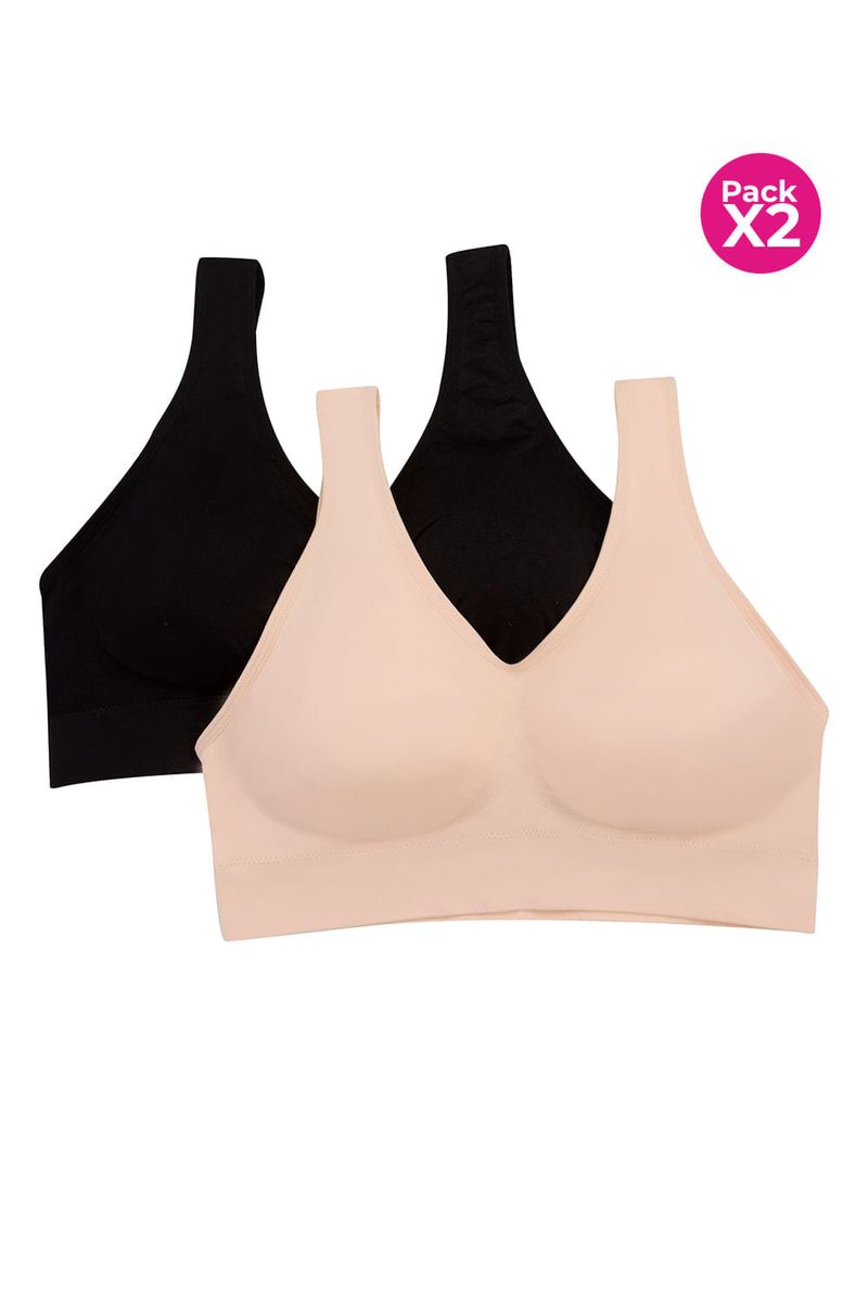 PAQUETE-X2-TOP-SIN-COSTURAS-COPAS-REMOVIBLES.PL01-062D_000104_1