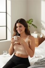 PL01-062D-BRASIER-PAQX2_02