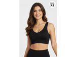 PL01-062D-BRASIER-PAQX2_03