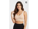 PL01-062D-BRASIER-PAQX2_01