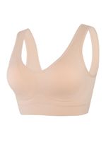 PAQUETE-X2-TOP-SIN-COSTURAS-COPAS-REMOVIBLES.PL01-062D_000104_2