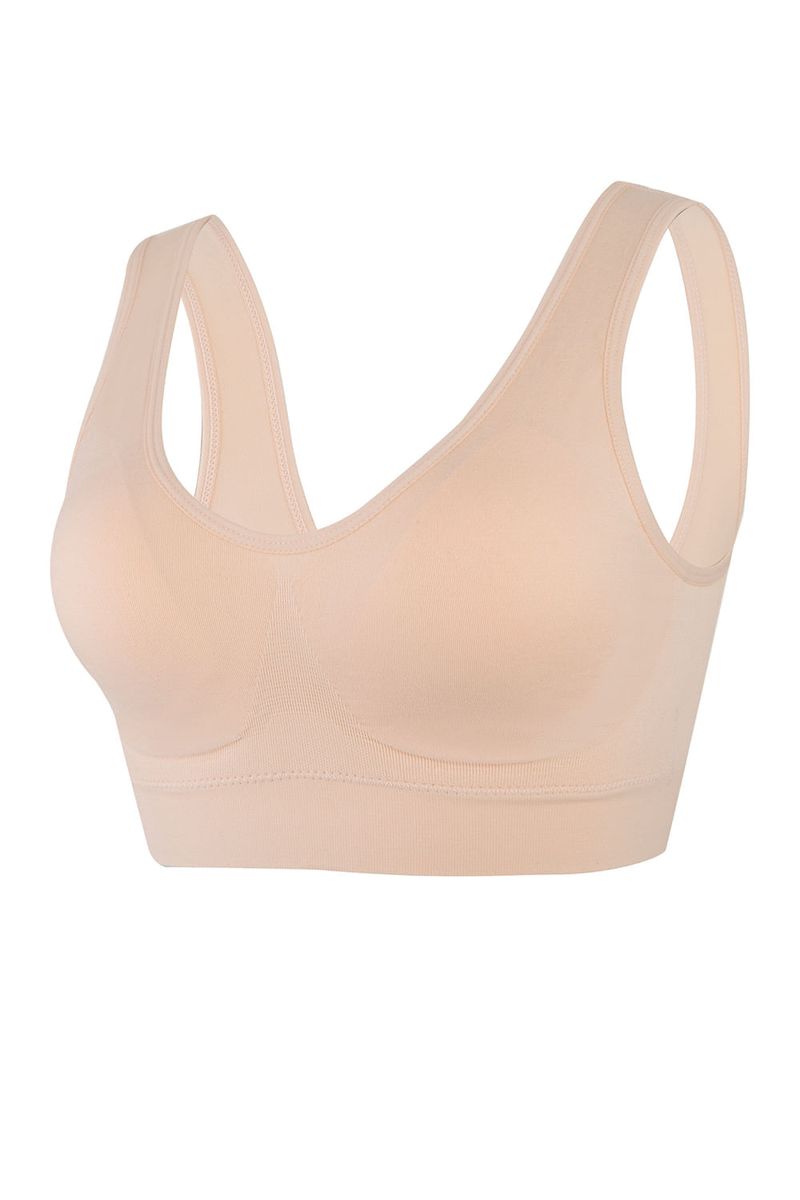 PAQUETE-X2-TOP-SIN-COSTURAS-COPAS-REMOVIBLES.PL01-062D_000104_2