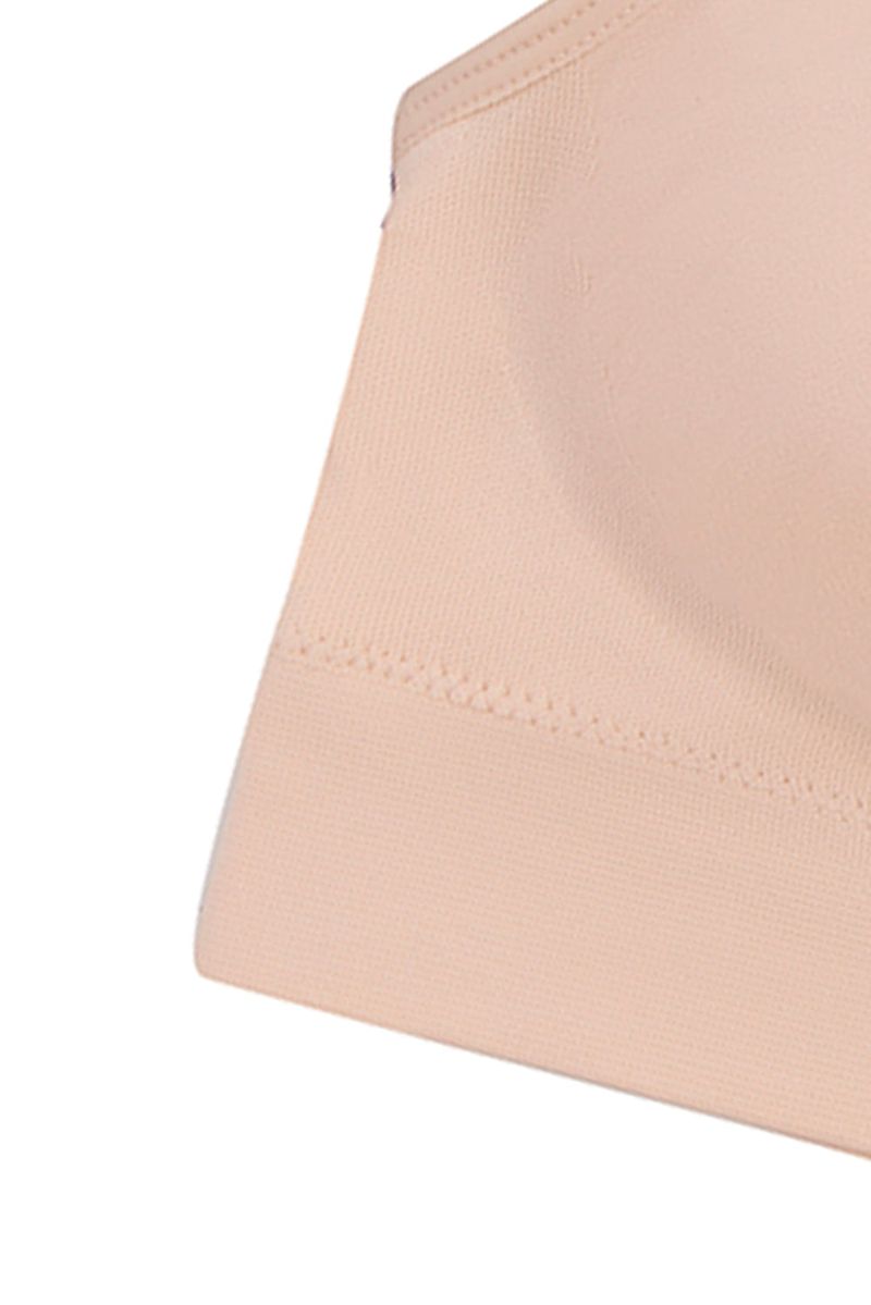 PAQUETE-X2-TOP-SIN-COSTURAS-COPAS-REMOVIBLES.PL01-062D_000104_4