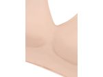 PAQUETE-X2-TOP-SIN-COSTURAS-COPAS-REMOVIBLES.PL01-062D_000104_6