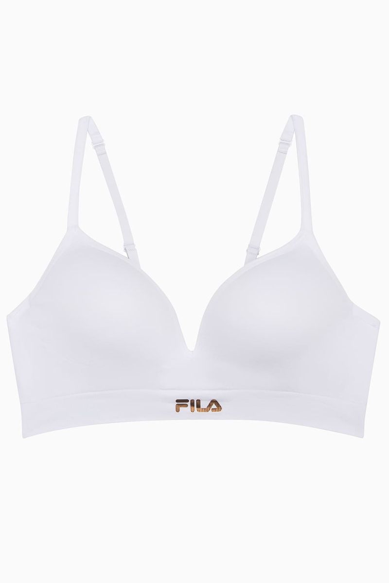 BRASIER-FILA-ESTILO-TRIANGULAR-SEAMLESS.FL101-003_000002_1