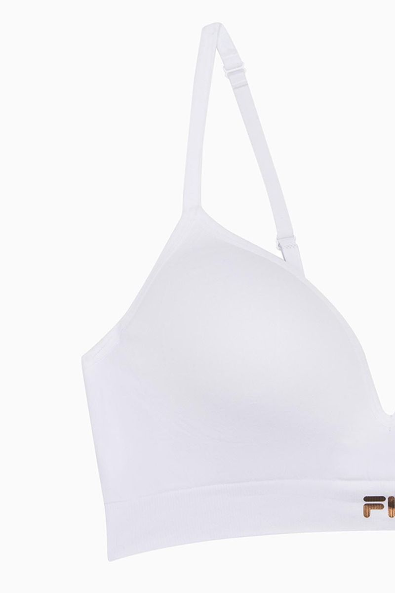 BRASIER-FILA-ESTILO-TRIANGULAR-SEAMLESS.FL101-003_000002_3