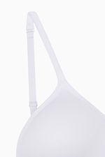 BRASIER-FILA-ESTILO-TRIANGULAR-SEAMLESS.FL101-003_000002_4