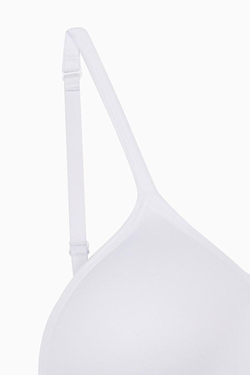 BRASIER-FILA-ESTILO-TRIANGULAR-SEAMLESS.FL101-003_000002_4