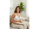 FL101-003-BRASIER-SEAMLESS_05