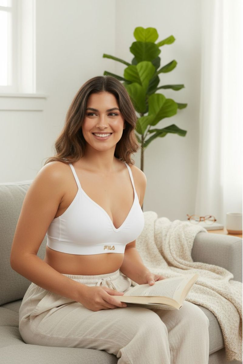 FL101-003-BRASIER-SEAMLESS_05