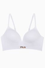 BRASIER-FILA-ESTILO-TRIANGULAR-SEAMLESS.FL101-003_000002_1