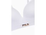 BRASIER-FILA-ESTILO-TRIANGULAR-SEAMLESS.FL101-003_000002_2
