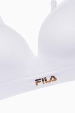 BRASIER-FILA-ESTILO-TRIANGULAR-SEAMLESS.FL101-003_000002_2