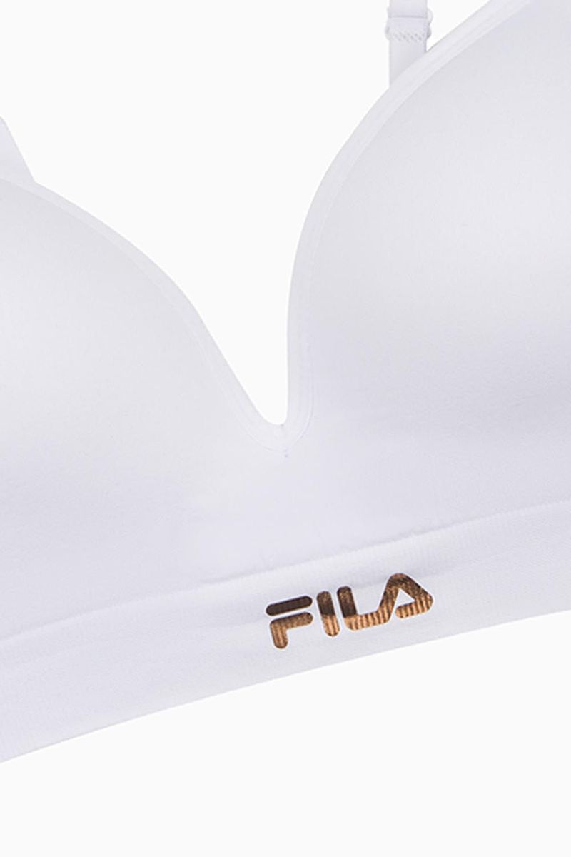 BRASIER-FILA-ESTILO-TRIANGULAR-SEAMLESS.FL101-003_000002_2