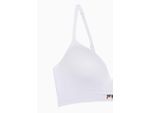 BRASIER-FILA-ESTILO-TRIANGULAR-SEAMLESS.FL101-003_000002_3