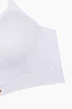 BRASIER-FILA-ESTILO-TRIANGULAR-SEAMLESS.FL101-003_000002_5