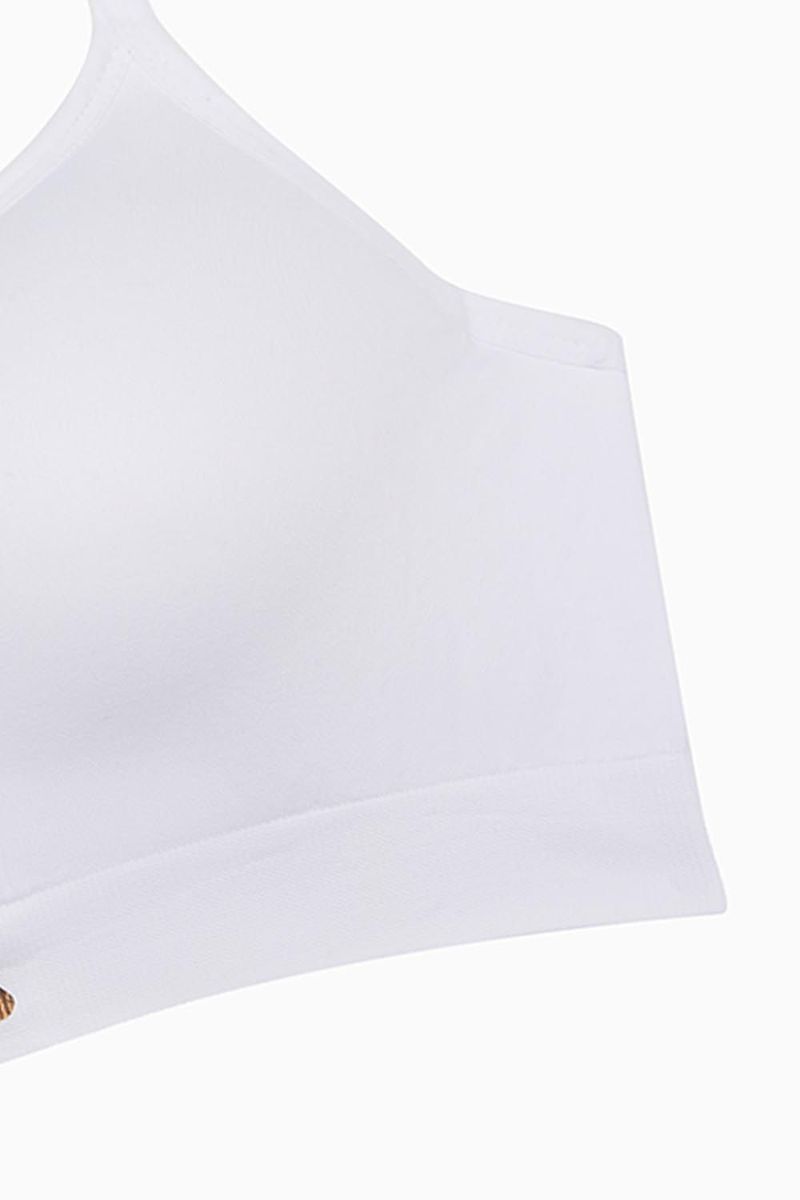 BRASIER-FILA-ESTILO-TRIANGULAR-SEAMLESS.FL101-003_000002_5