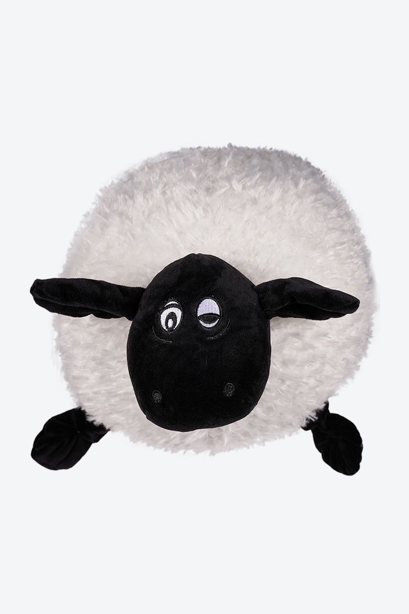 PELUCHE-PEQUENO-CON-DISENO-DE-OVEJA.FJF114_000102_3