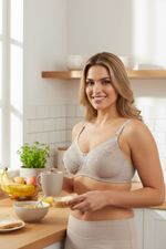 4603 BRASIER SENORERO_04