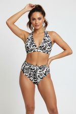 VB123-037 V.BANO 2 PI_07