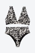 VESTIDO-DE-BANO-BIKINI-PREMIUM-EN-MICROFIBRA.VB123-037_000197_1