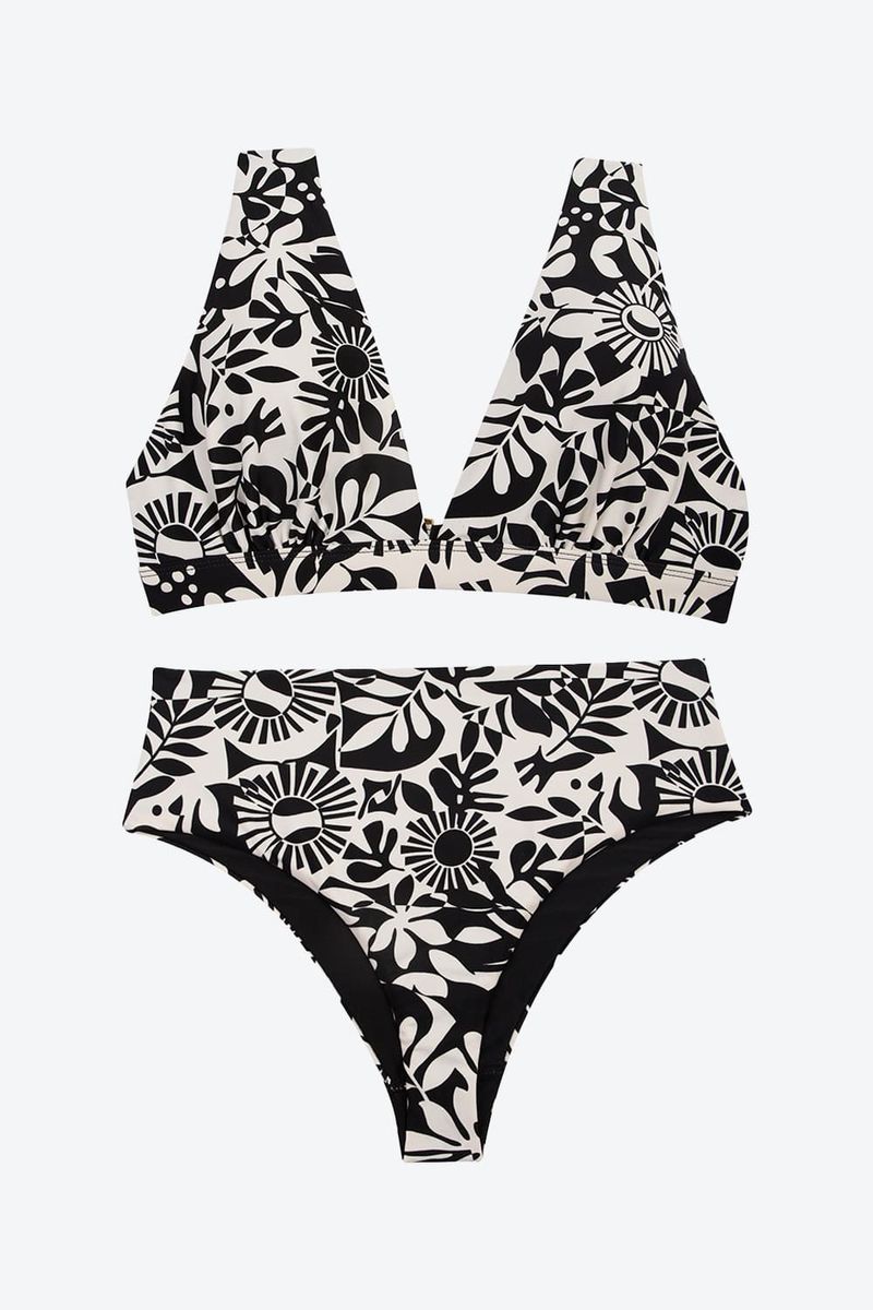 VESTIDO-DE-BANO-BIKINI-PREMIUM-EN-MICROFIBRA.VB123-037_000197_1