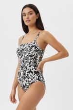 VB133-020-V.BANO-ENTE_07