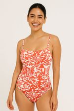 VB133-020-V.BANO-ENTE_01