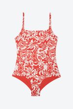 VESTIDO-DE-BANO-ENTERO-PREMIUM-EN-MICROFINRA.VB133-020_001297_2