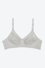 BRASIER-CLASICO-TRIANGULAR-EN-ENCAJE.4603_000006_1