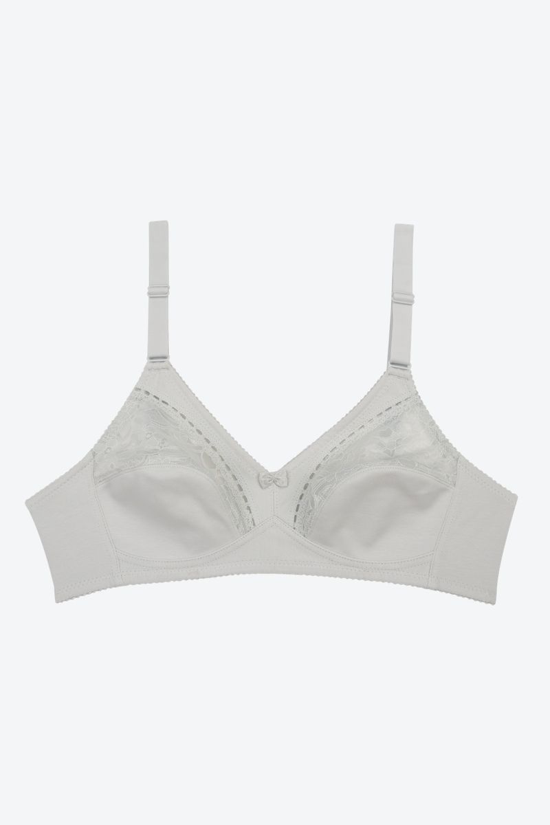 BRASIER-CLASICO-TRIANGULAR-EN-ENCAJE.4603_000006_1