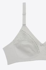 BRASIER-CLASICO-TRIANGULAR-EN-ENCAJE.4603_000006_2