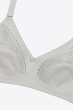 BRASIER-CLASICO-TRIANGULAR-EN-ENCAJE.4603_000006_3