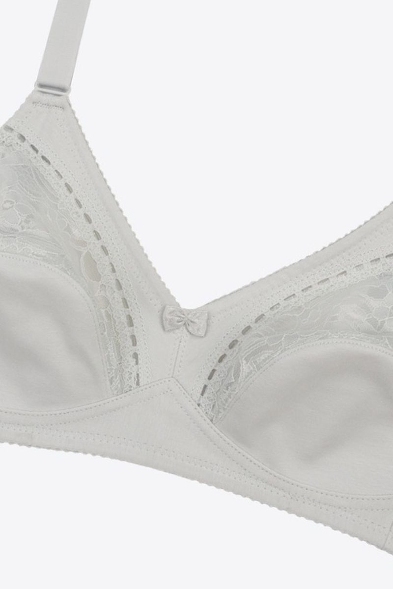 BRASIER-CLASICO-TRIANGULAR-EN-ENCAJE.4603_000006_3