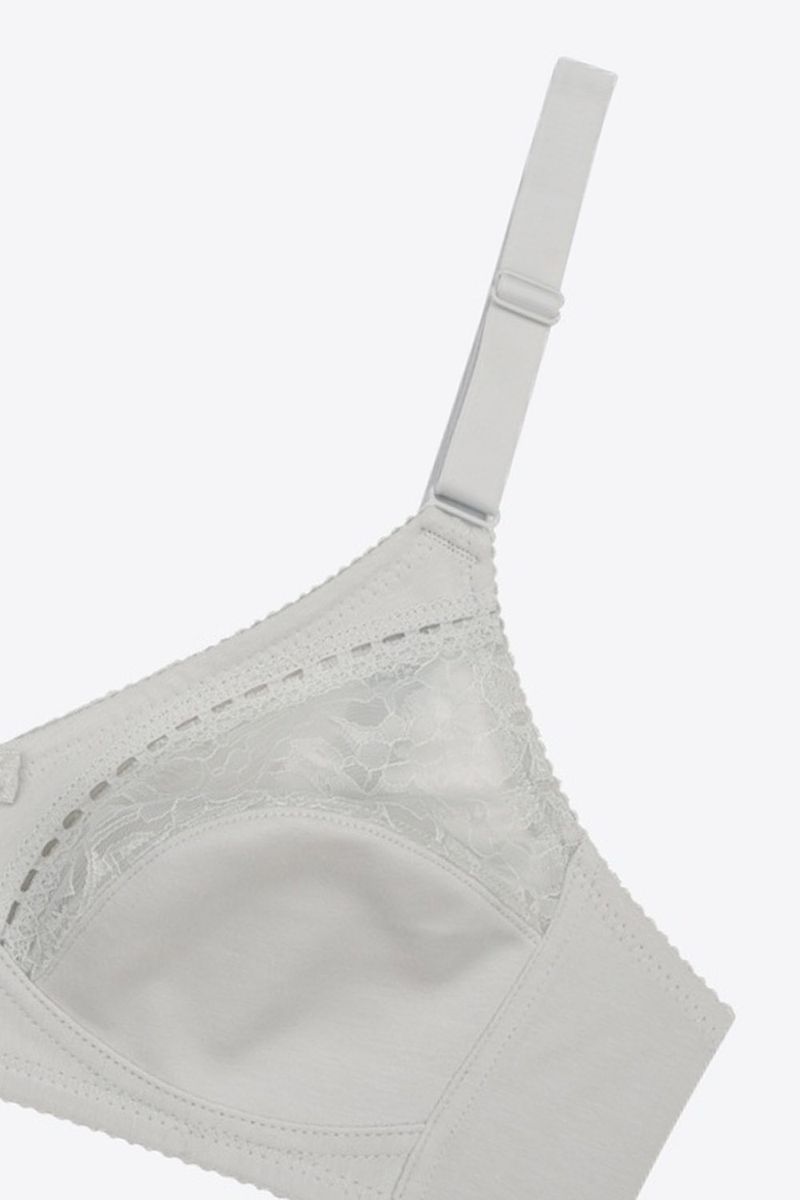 BRASIER-CLASICO-TRIANGULAR-EN-ENCAJE.4603_000006_4