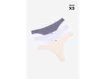 PANTY-TIPO-BRASILERA-PAQUETE-X3-EN-ALGODON.MJ100-033_020316_1