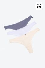 PANTY-TIPO-BRASILERA-PAQUETE-X3-EN-ALGODON.MJ100-033_020316_1