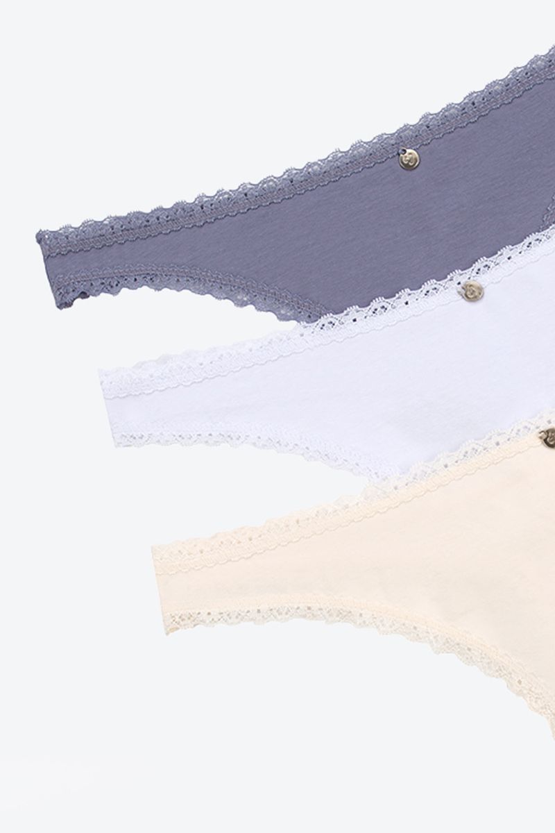 PANTY-TIPO-BRASILERA-PAQUETE-X3-EN-ALGODON.MJ100-033_020316_2