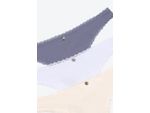 PANTY-TIPO-BRASILERA-PAQUETE-X3-EN-ALGODON.MJ100-033_020316_3