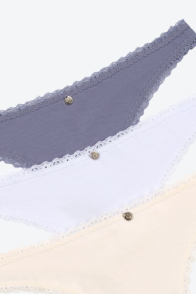 PANTY-TIPO-BRASILERA-PAQUETE-X3-EN-ALGODON.MJ100-033_020316_3