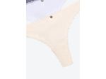 PANTY-TIPO-BRASILERA-PAQUETE-X3-EN-ALGODON.MJ100-033_020316_4