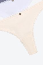 PANTY-TIPO-BRASILERA-PAQUETE-X3-EN-ALGODON.MJ100-033_020316_4