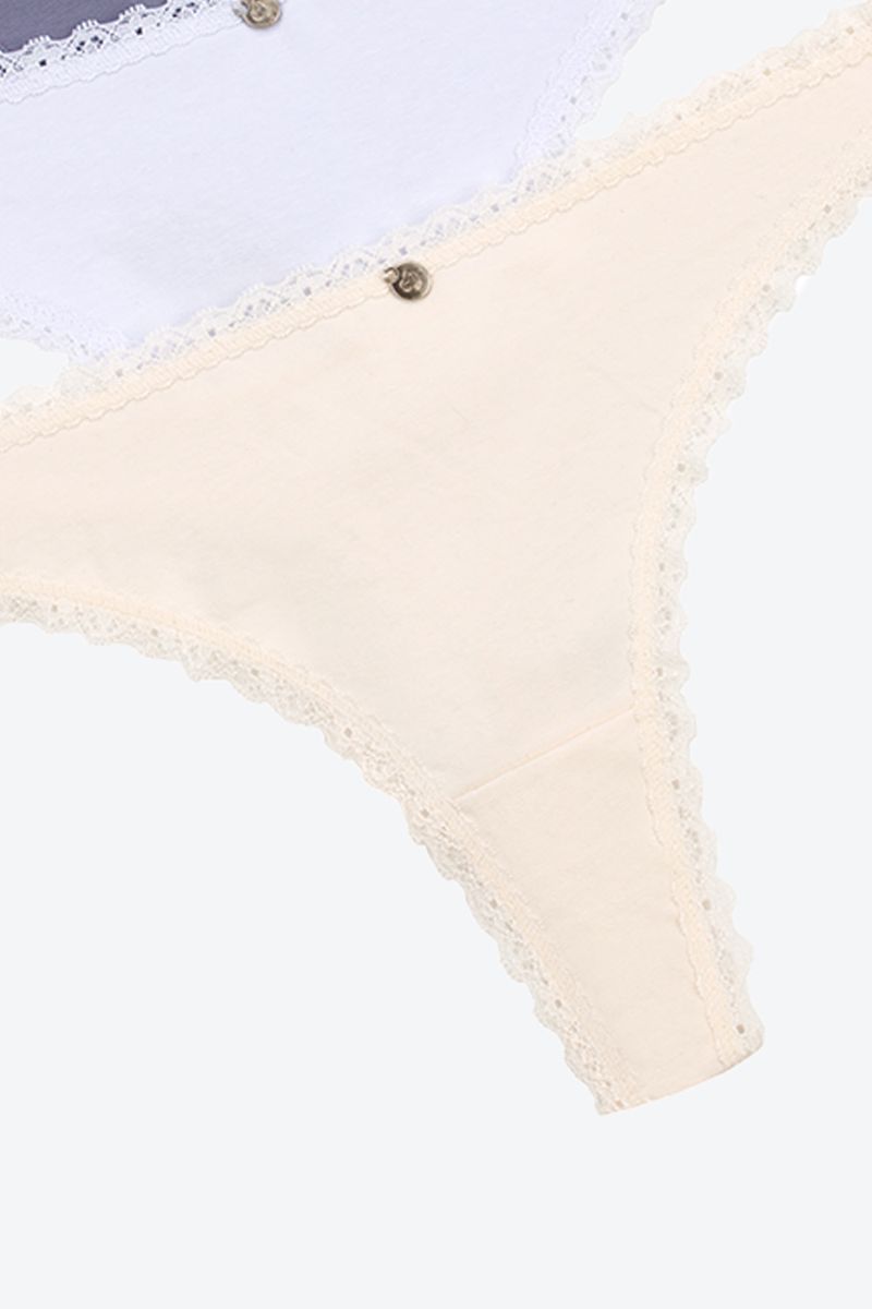 PANTY-TIPO-BRASILERA-PAQUETE-X3-EN-ALGODON.MJ100-033_020316_4